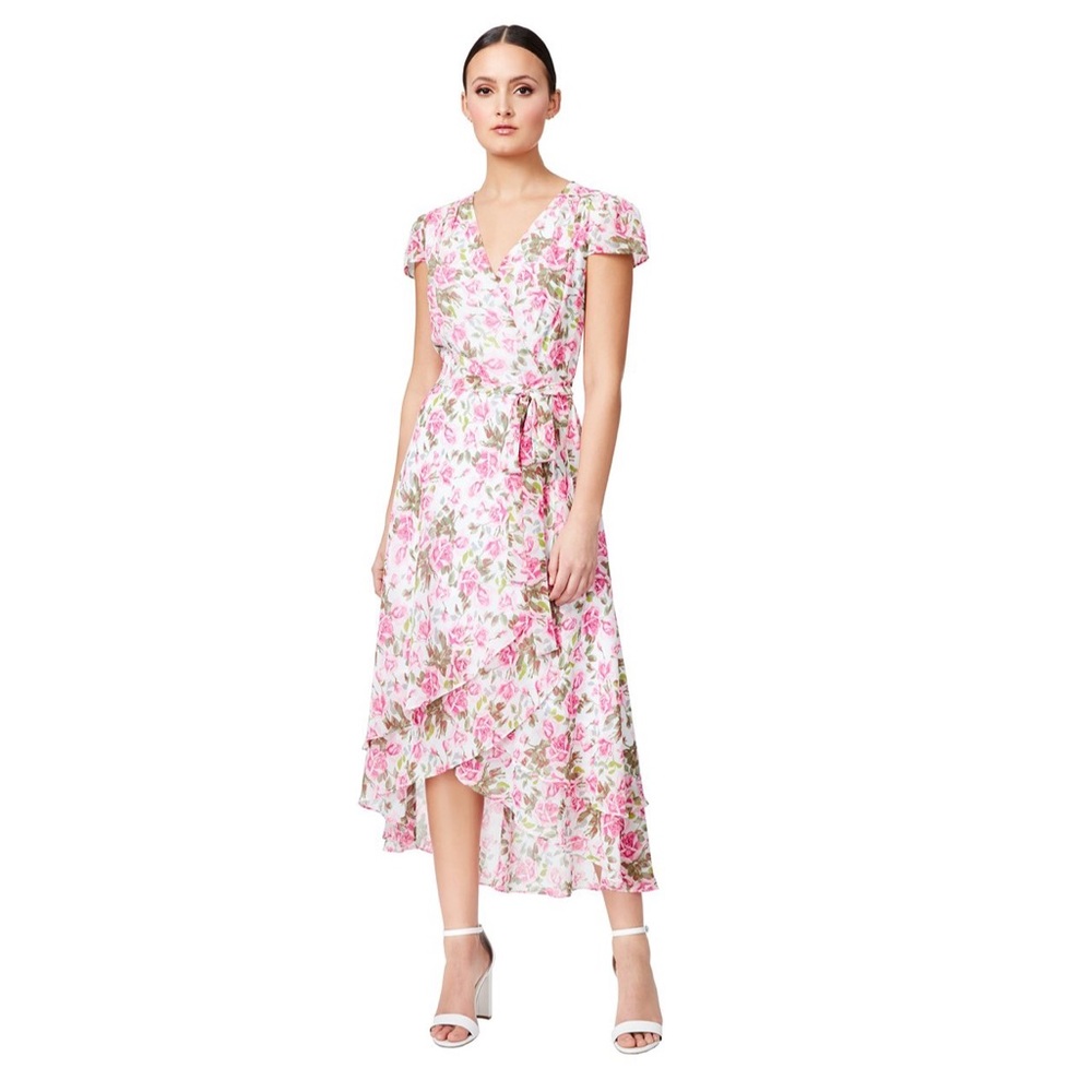 NWT Betsey Johnson dress Size 2
